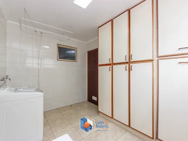 Apartamento 3 quartos e 4 banheiros, à venda, no bairro Vila Clementino em São Paulo