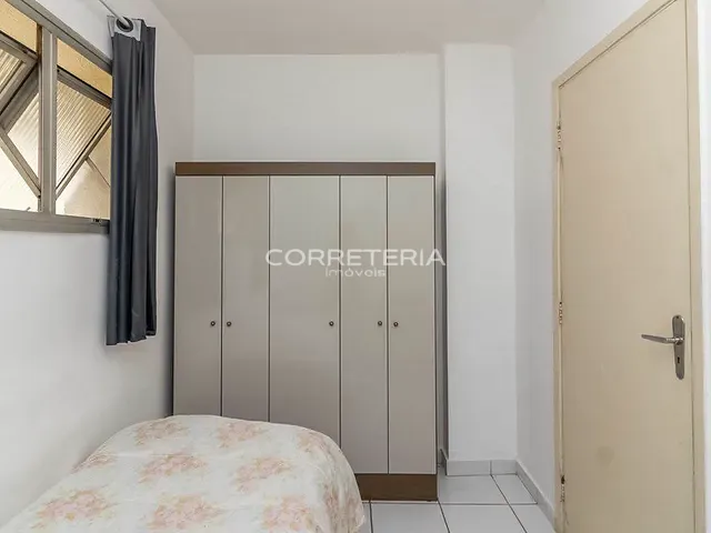 Apartamento 3 quartos e 3 banheiros, à venda, no bairro Paraíso em São Paulo