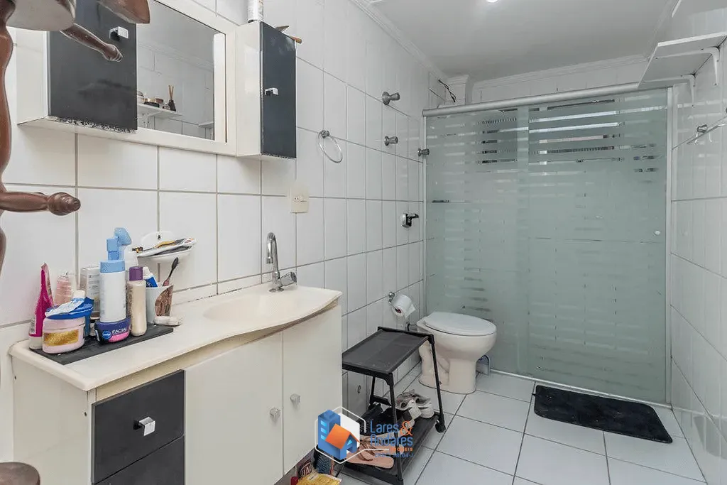 Apartamento, 3 quartos, 139 m² - Foto 18