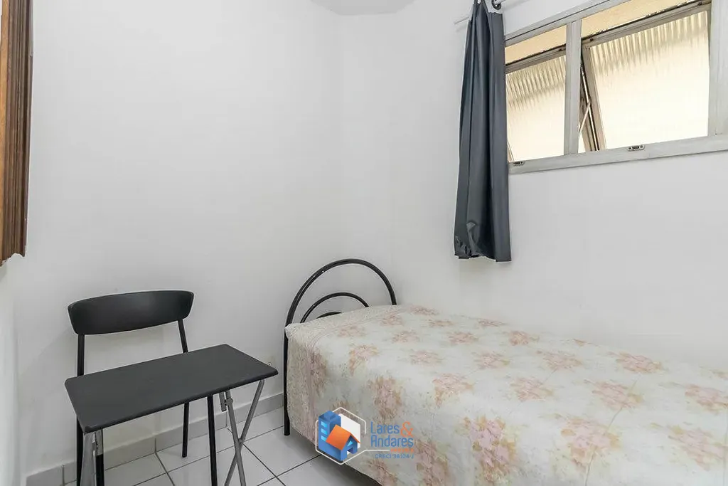 Apartamento, 3 quartos, 139 m² - Foto 16