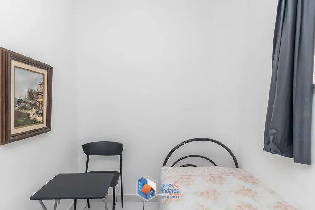 Apartamento, 3 quartos, 139 m² - Foto 15