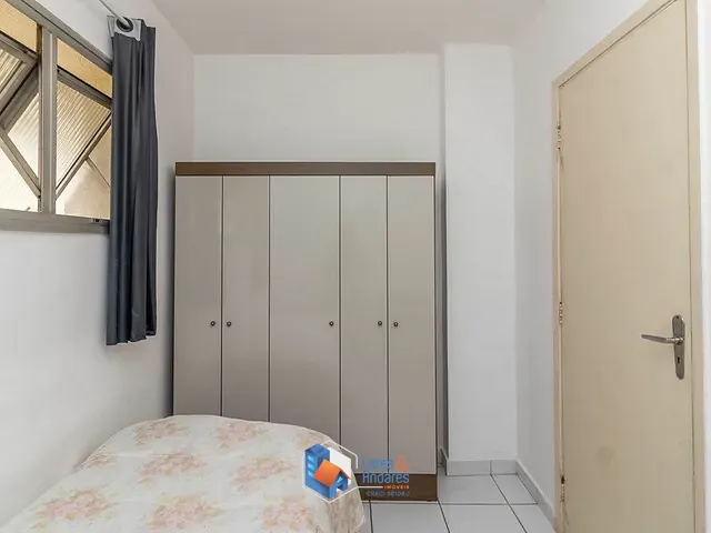 Apartamento 3 quartos e 3 banheiros, à venda, no bairro Paraíso em São Paulo