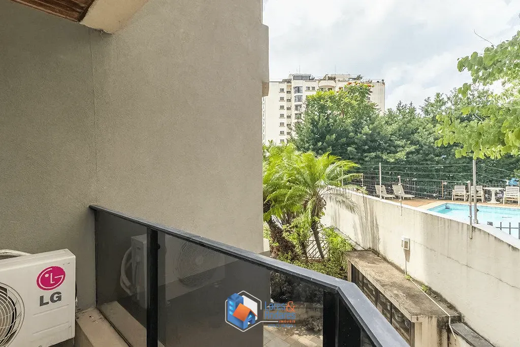 Apartamento, 3 quartos, 96 m² - Foto 19