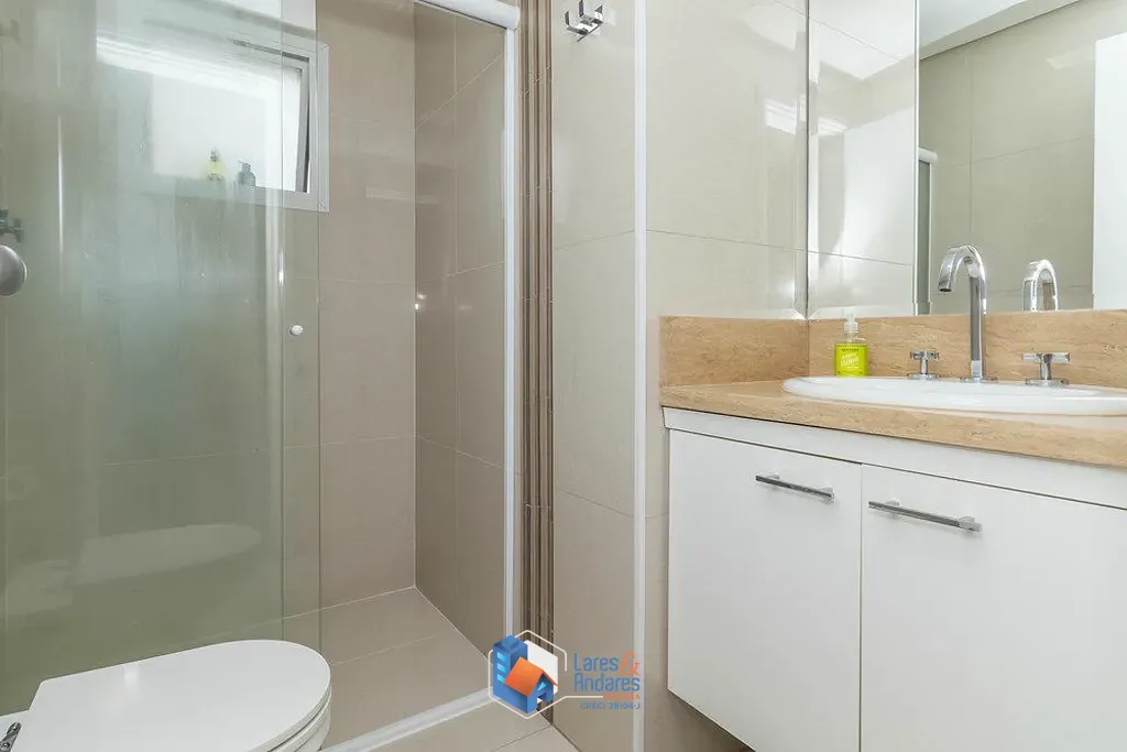 Apartamento, 3 quartos, 96 m² - Foto 18
