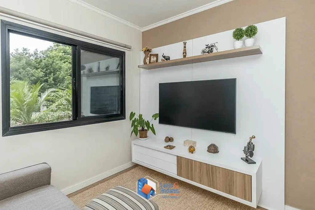Apartamento, 3 quartos, 96 m² - Foto 17