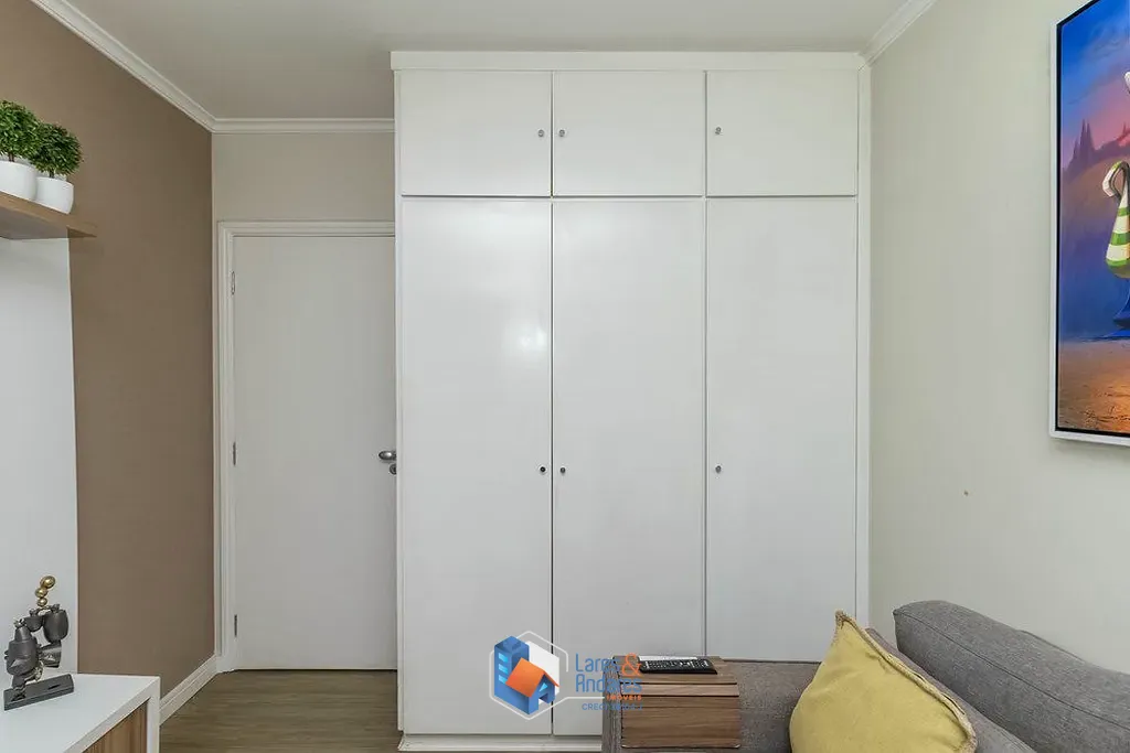 Apartamento, 3 quartos, 96 m² - Foto 16