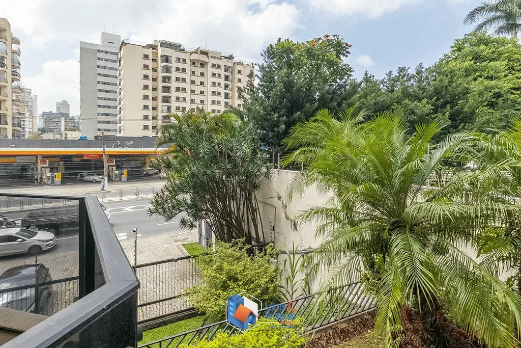 Apartamento, 3 quartos, 96 m² - Foto 15