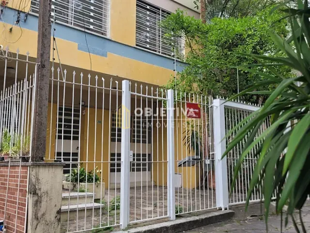 Loja à venda, no bairro Bom Fim em Porto Alegre