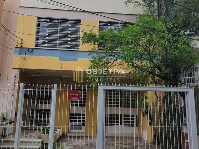 Loja à venda, no bairro Bom Fim em Porto Alegre