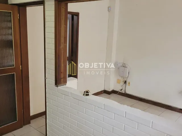 Loja à venda, no bairro Bom Fim em Porto Alegre