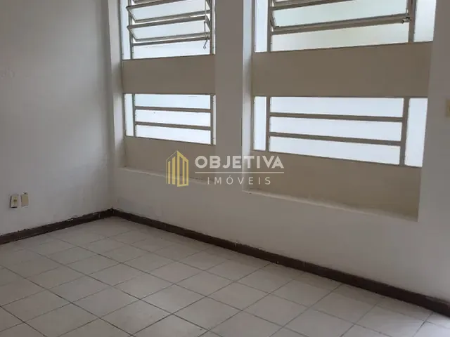 Loja à venda, no bairro Bom Fim em Porto Alegre