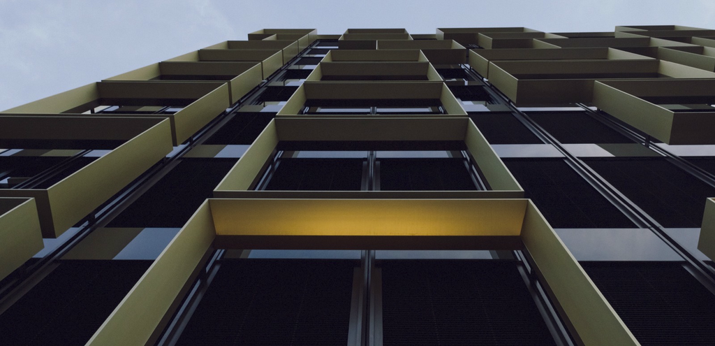 Loja à venda 267M² Perdizes São Paulo - SP | W Stay Lincoln - Lojas