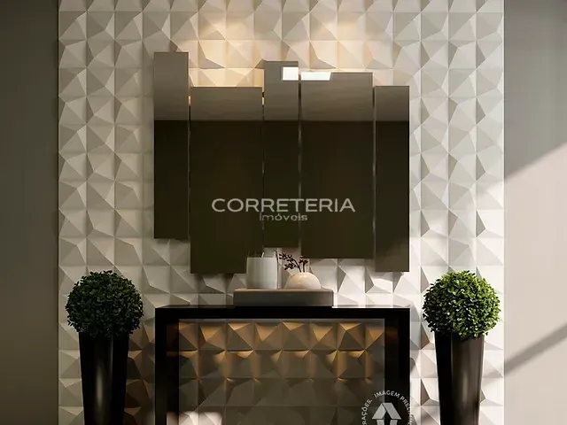 Cobertura / Penthouse 1 quarto e 1 banheiro, à venda, no bairro Vila das Belezas em São Paulo