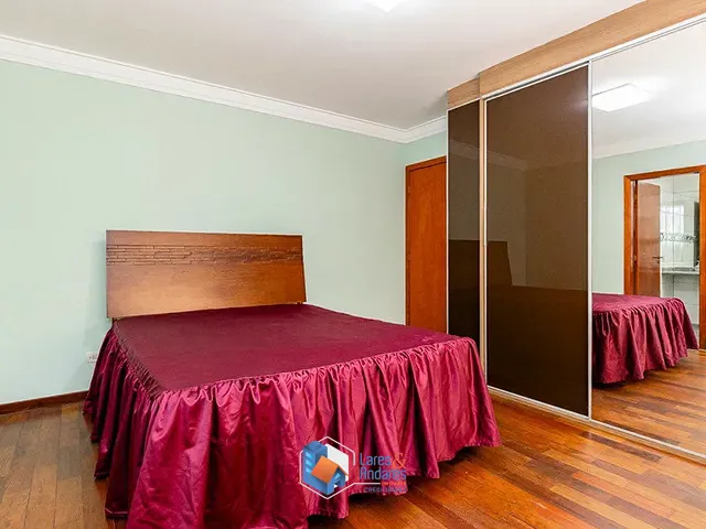 Casa 4 quartos e 6 banheiros, à venda, no bairro Vila Anhanguera em São Paulo
