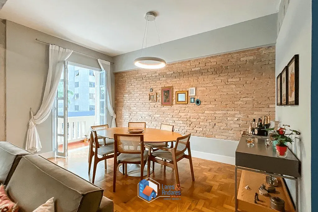 Apartamento, 3 quartos, 170 m² - Foto 43