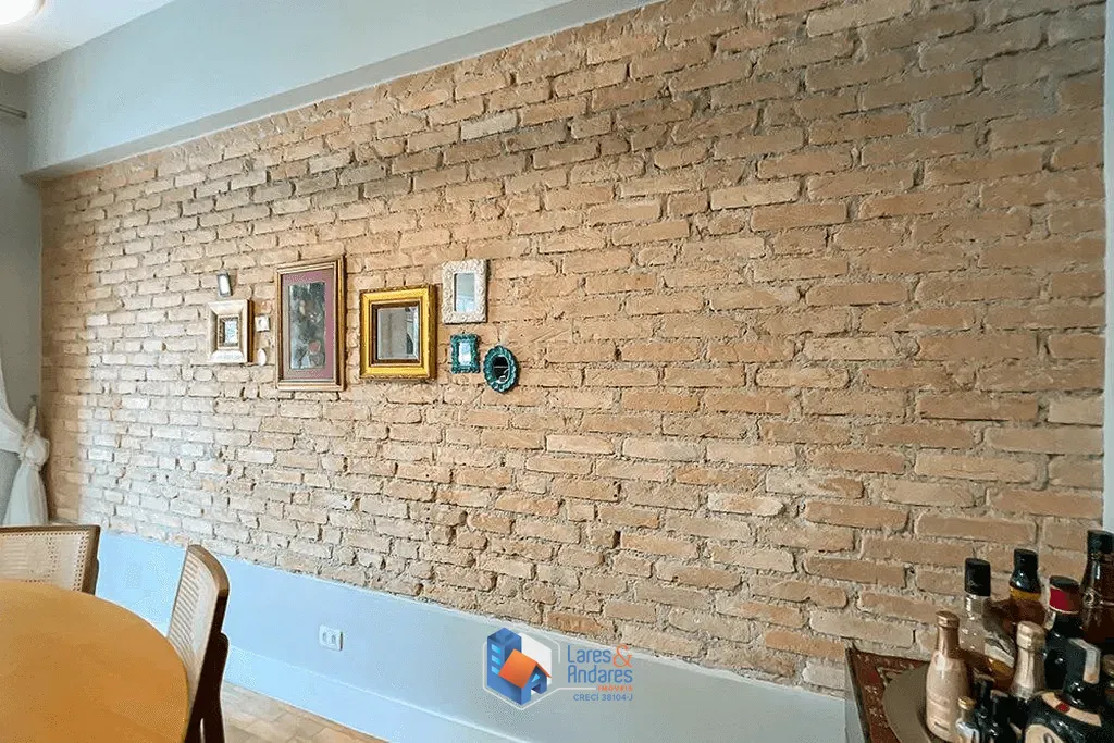 Apartamento, 3 quartos, 170 m² - Foto 46