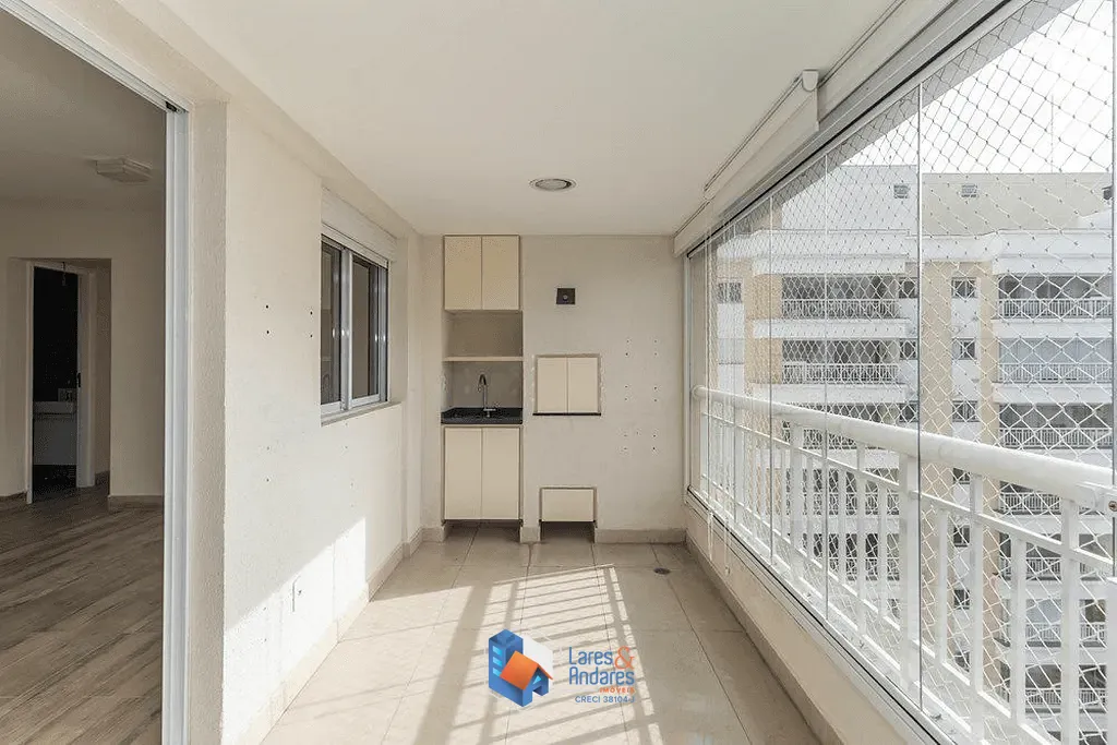 Apartamento, 3 quartos, 111 m² - Foto 27