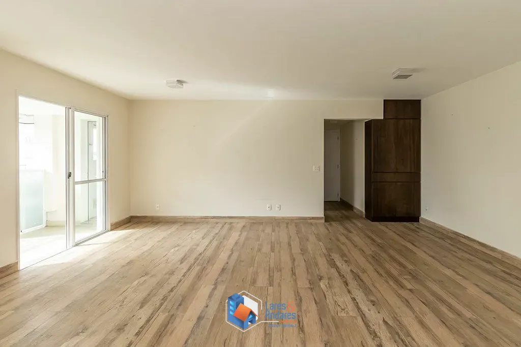 Apartamento, 3 quartos, 111 m² - Foto 29