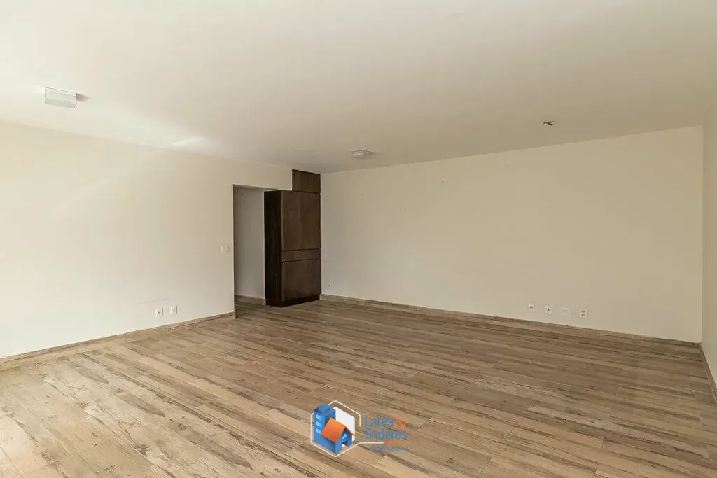 Apartamento, 3 quartos, 111 m² - Foto 30