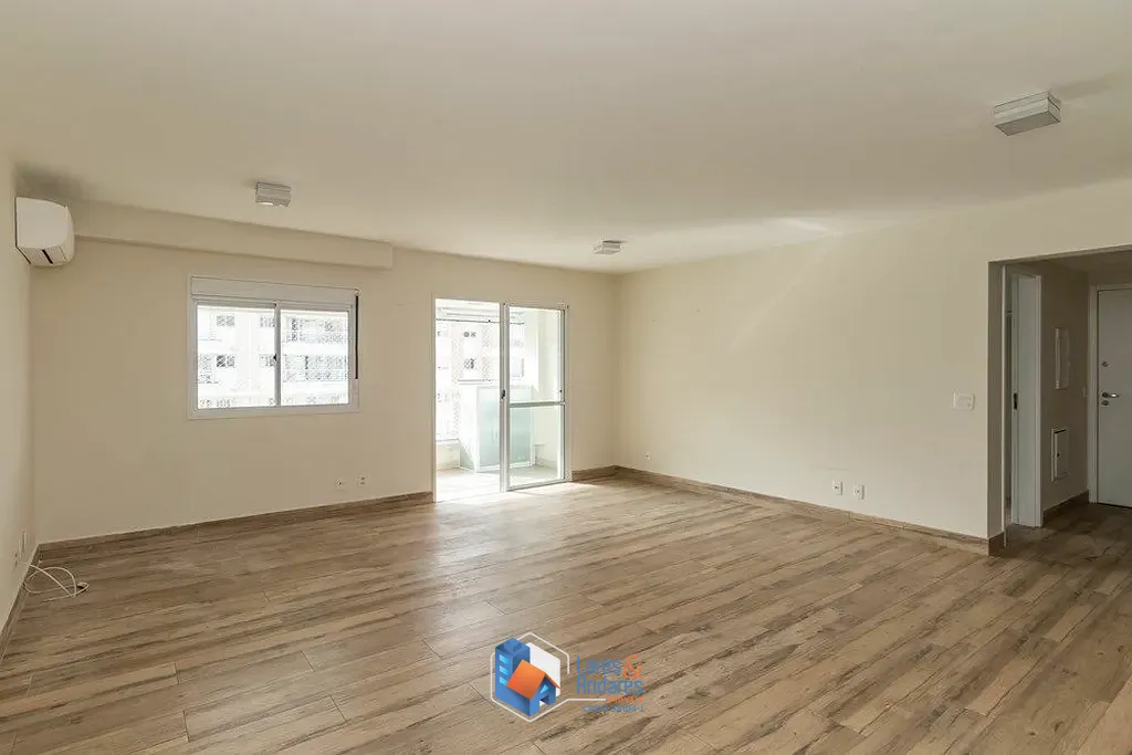 Apartamento, 3 quartos, 111 m² - Foto 31