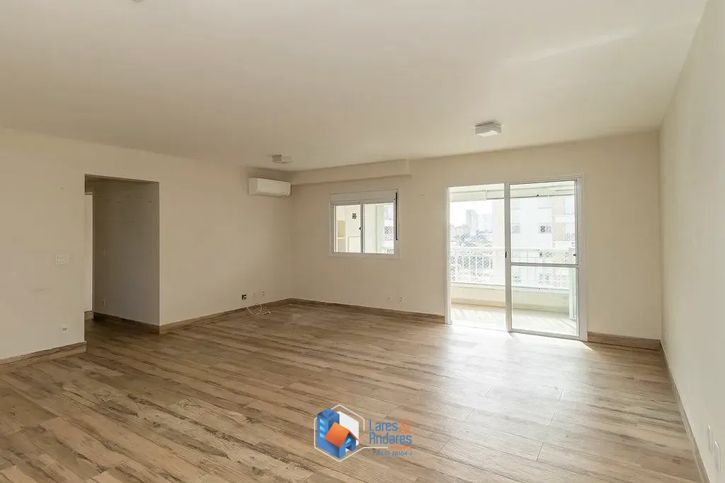 Apartamento, 3 quartos, 111 m² - Foto 32