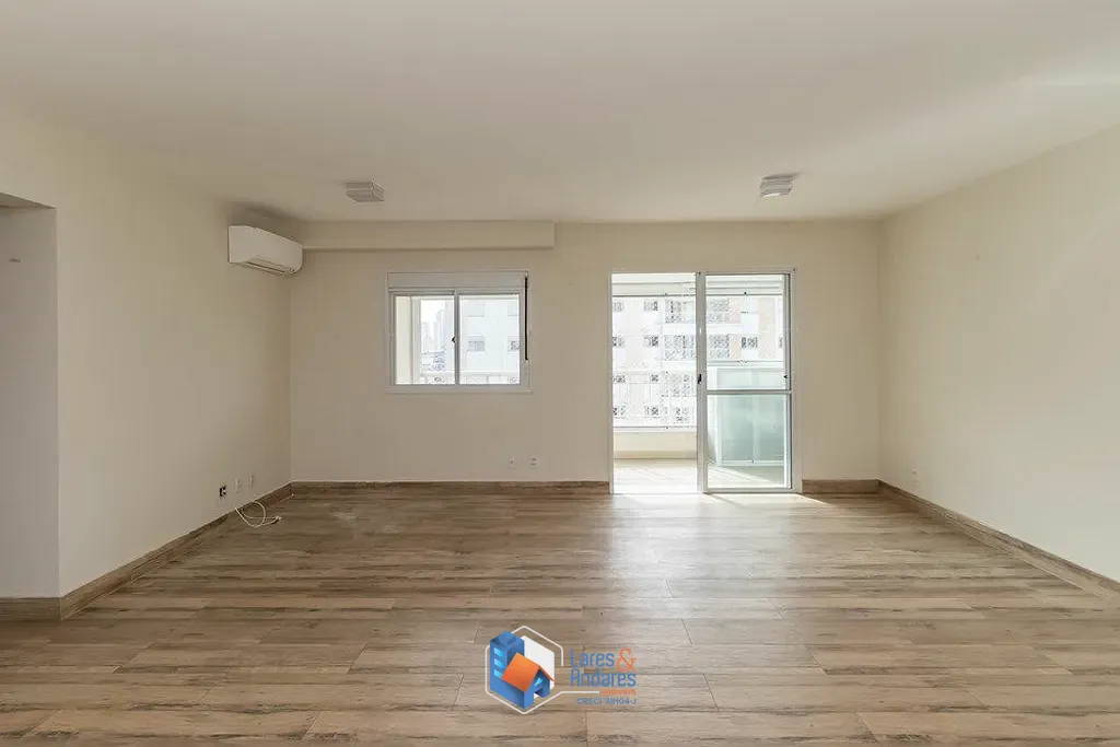 Apartamento, 3 quartos, 111 m² - Foto 33