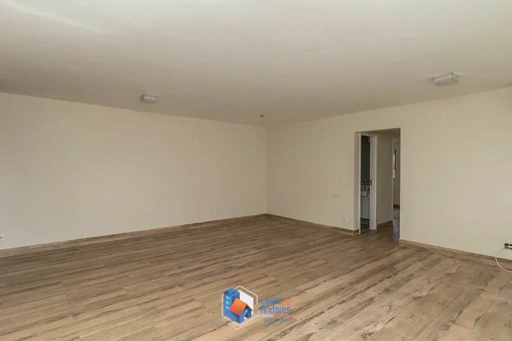 Apartamento, 3 quartos, 111 m² - Foto 34