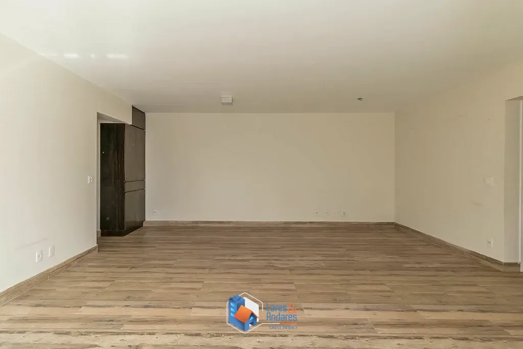 Apartamento, 3 quartos, 111 m² - Foto 35