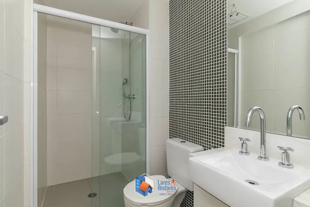 Apartamento, 3 quartos, 111 m² - Foto 36