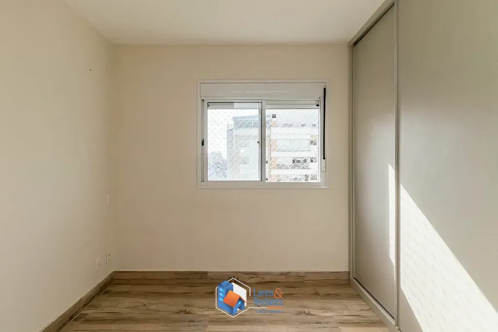 Apartamento, 3 quartos, 111 m² - Foto 37