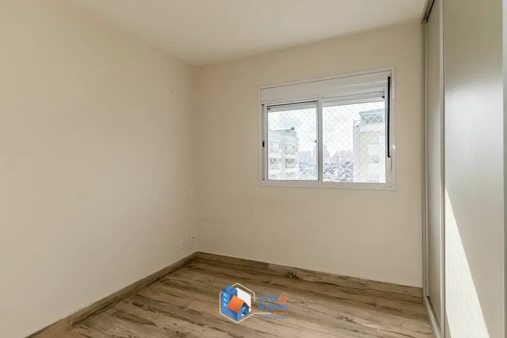 Apartamento, 3 quartos, 111 m² - Foto 26