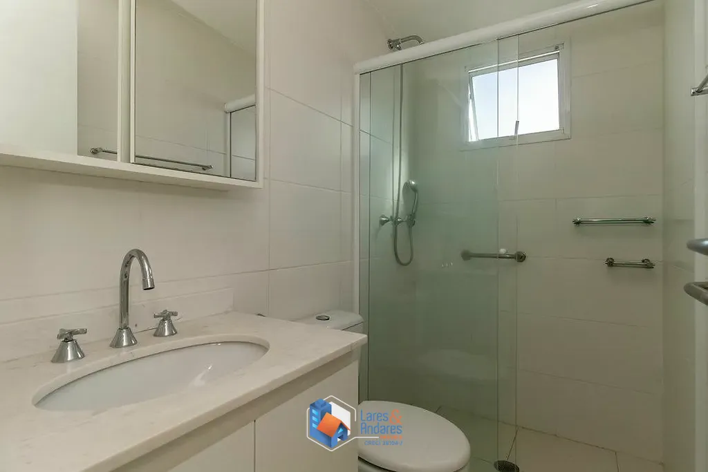 Apartamento, 3 quartos, 111 m² - Foto 39