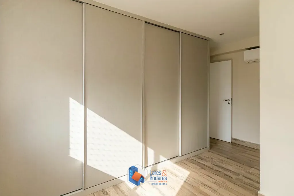 Apartamento, 3 quartos, 111 m² - Foto 40
