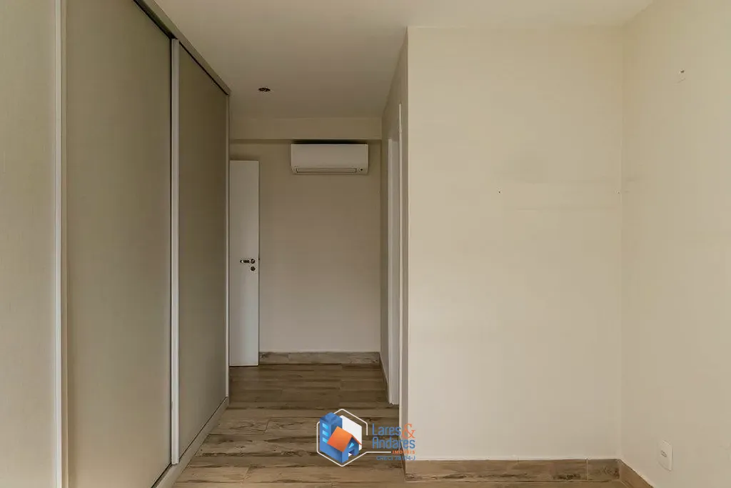 Apartamento, 3 quartos, 111 m² - Foto 41