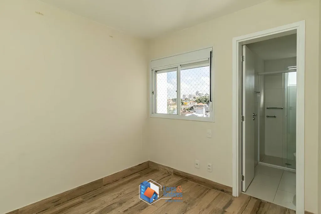 Apartamento, 3 quartos, 111 m² - Foto 42