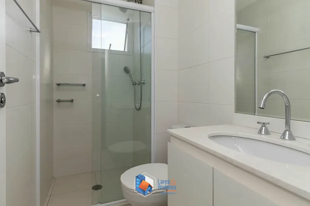 Apartamento, 3 quartos, 111 m² - Foto 43