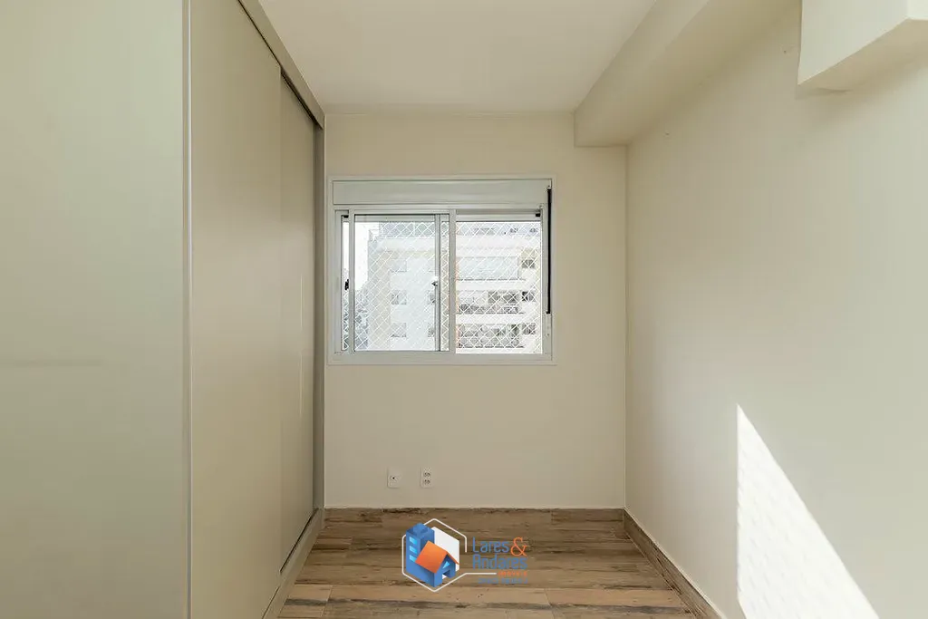 Apartamento, 3 quartos, 111 m² - Foto 44