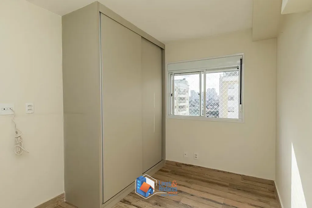 Apartamento, 3 quartos, 111 m² - Foto 45