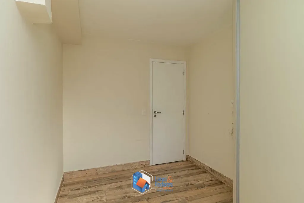 Apartamento, 3 quartos, 111 m² - Foto 46