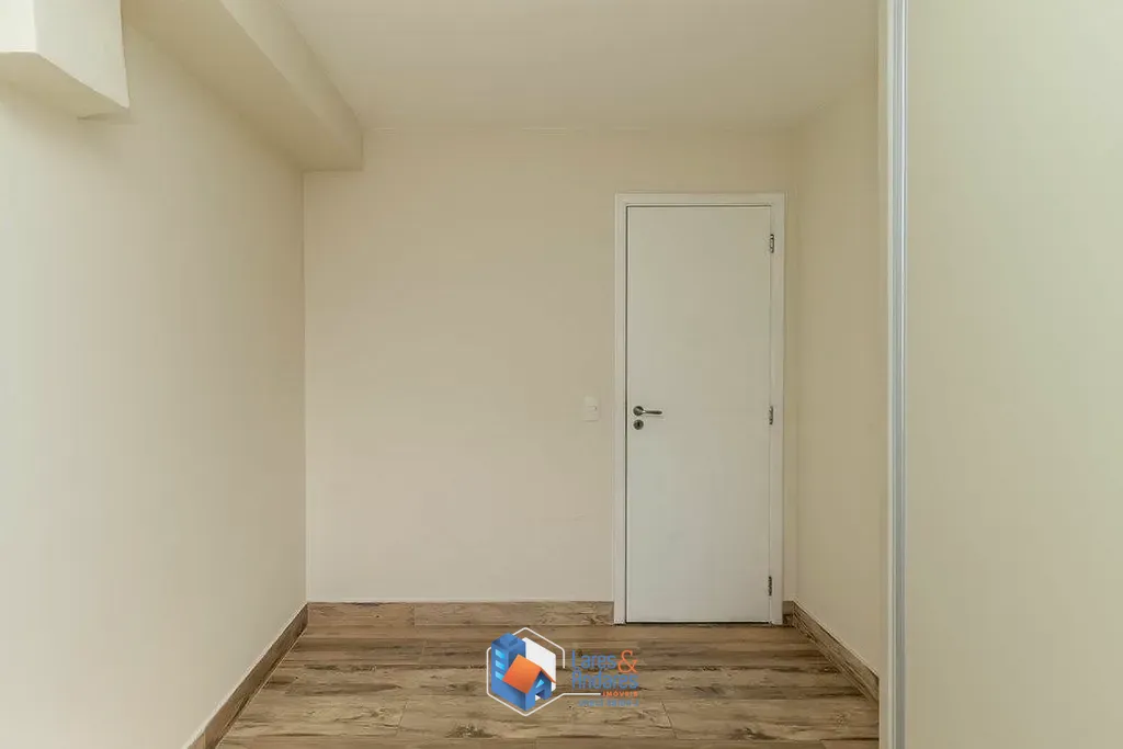 Apartamento, 3 quartos, 111 m² - Foto 47