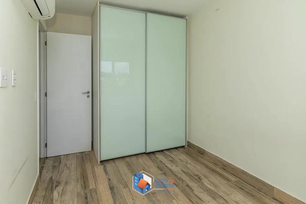 Apartamento, 3 quartos, 111 m² - Foto 48