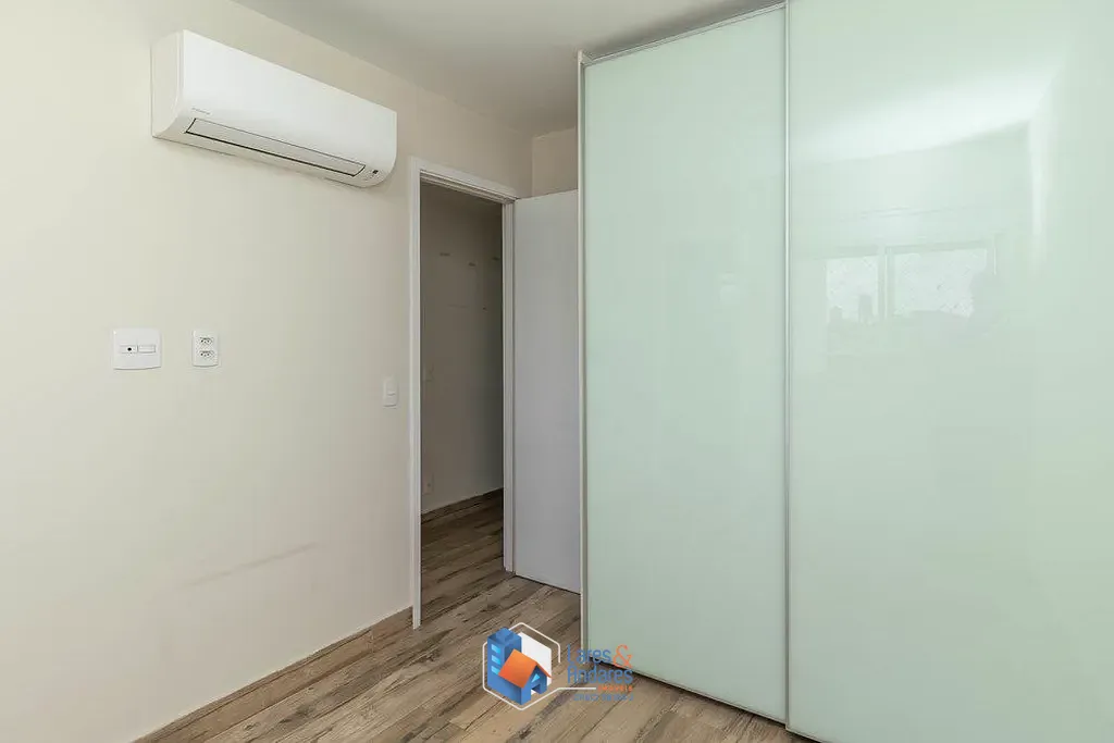 Apartamento, 3 quartos, 111 m² - Foto 49
