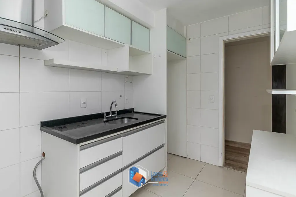 Apartamento, 3 quartos, 111 m² - Foto 14