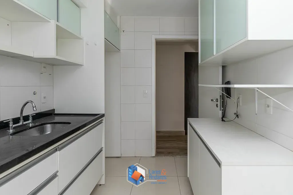 Apartamento, 3 quartos, 111 m² - Foto 38