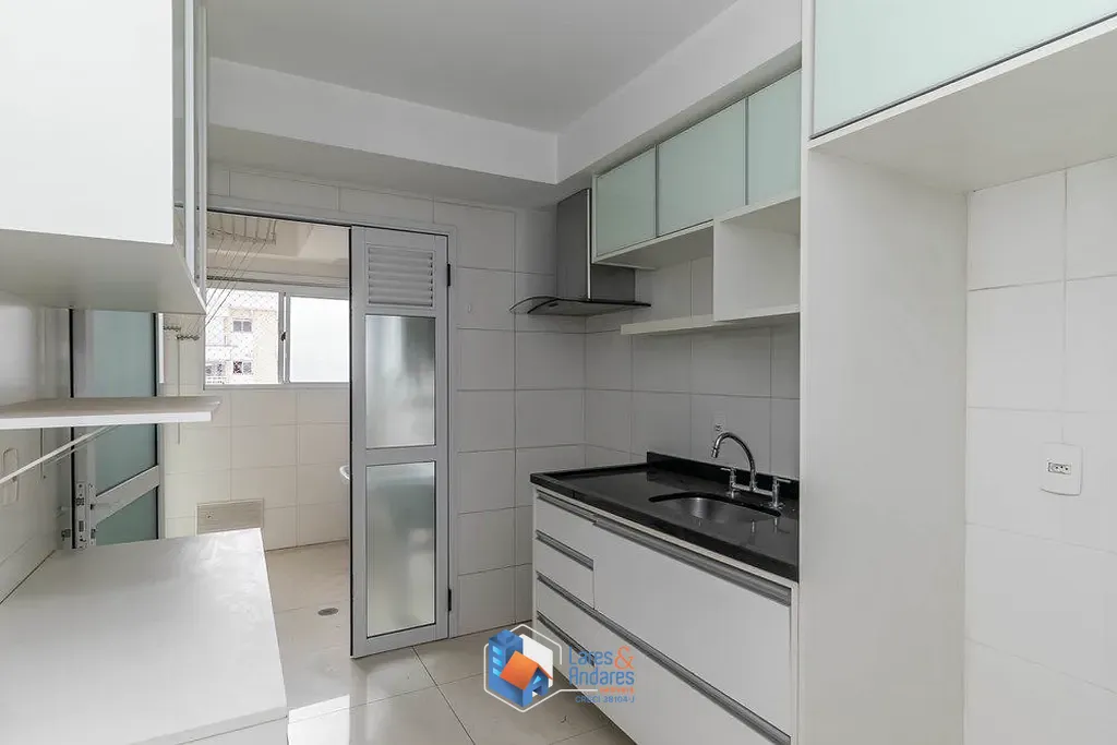 Apartamento, 3 quartos, 111 m² - Foto 3