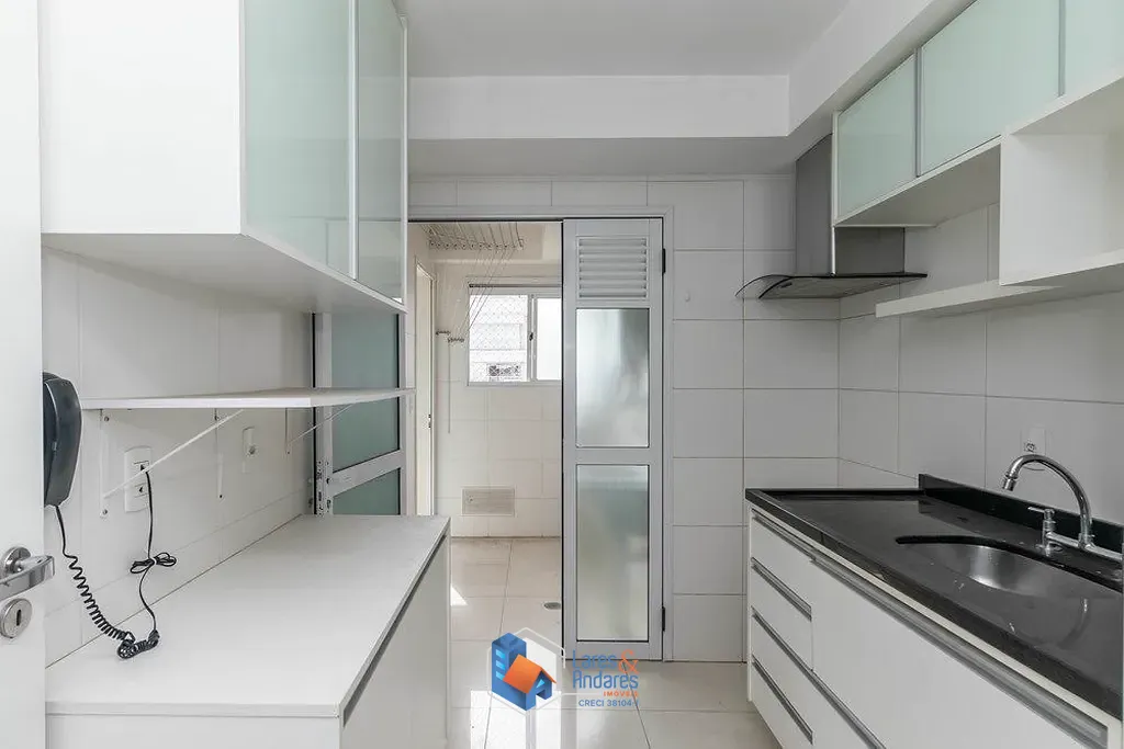 Apartamento, 3 quartos, 111 m² - Foto 4
