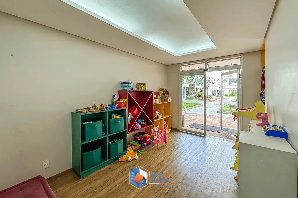 Apartamento, 3 quartos, 111 m² - Foto 8