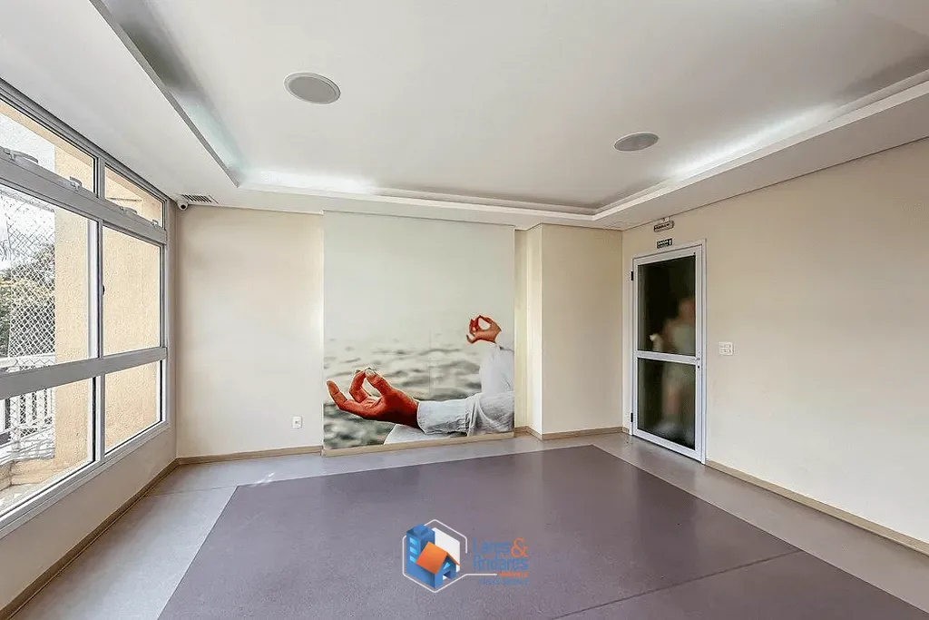Apartamento, 3 quartos, 111 m² - Foto 12