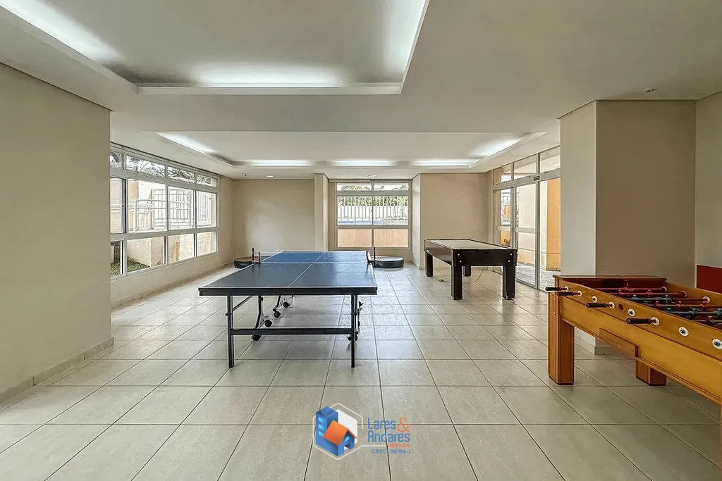 Apartamento, 3 quartos, 111 m² - Foto 17