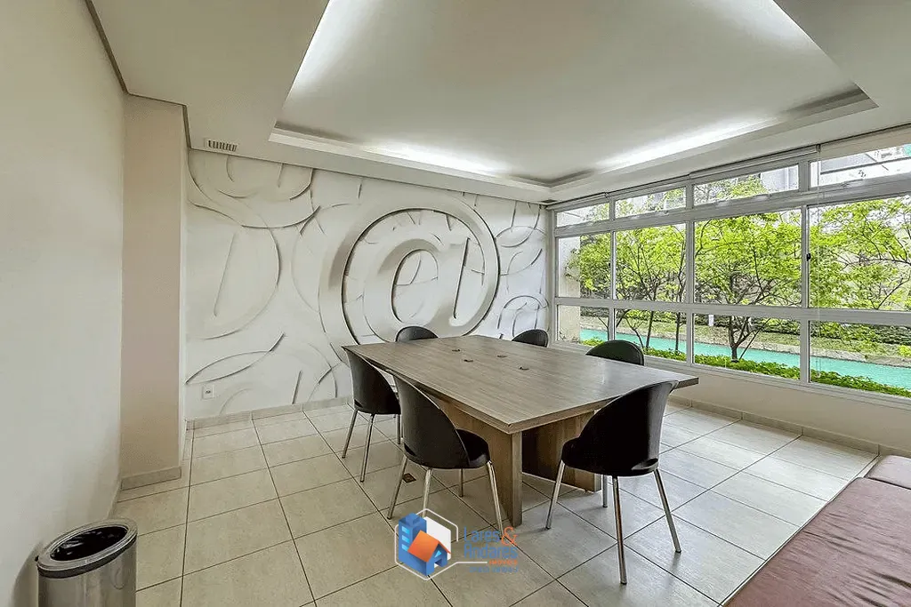 Apartamento, 3 quartos, 111 m² - Foto 18